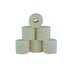 FOAM AIR FILTER MUGEN MBX6/7/7R/8 (6 pcs) - RACERC