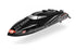 JOYSWAY SUPER MONO X 2.4G RTR BRUSHLESS RC RACING BOAT