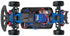 Traxxas LaTrax Rally VR46 Edition