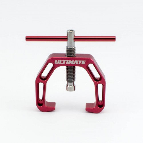 Ultimate Racing Flywheel Remover Wrench .12-.21 Pro