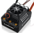 Ezrun MAX6 Controller Sensorless 160 Amp, 3-8s LiPo, BEC 6A - RACERC