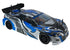 Black Bull 4WD EP Drift 1:10