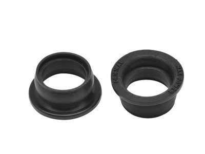 EXHAUST GASKET 1/8 (2) - RACERC