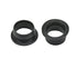 EXHAUST GASKET 1/8 (2) - RACERC