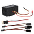 KYRC SOUND SIMULATOR FOR RC CAR