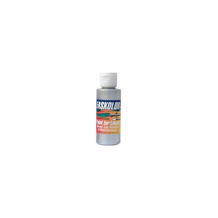 Faskolor semi-chrome 60ml - RACERC