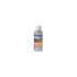 Faskolor semi-chrome 60ml - RACERC