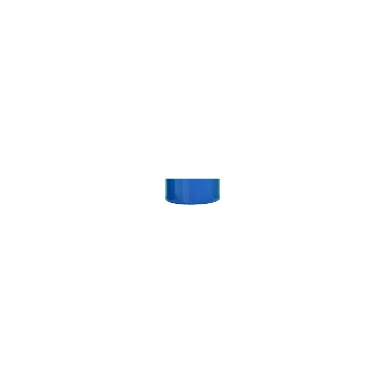 Fasfluorescent blue 60ml - RACERC