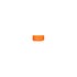Fasfluorescent orange 60ml - RACERC