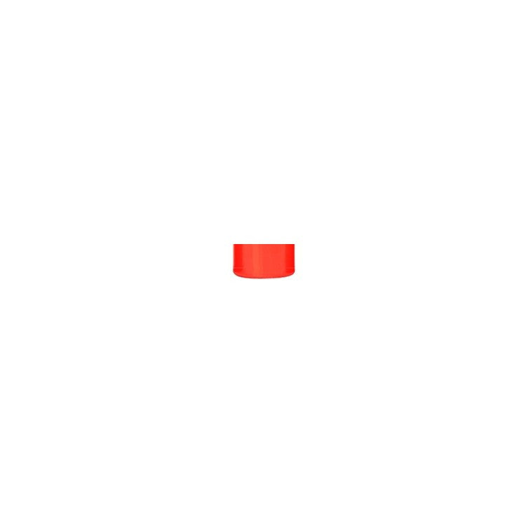 Fasfluorescent red 60ml - RACERC