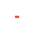 Fasfluorescent red 60ml - RACERC