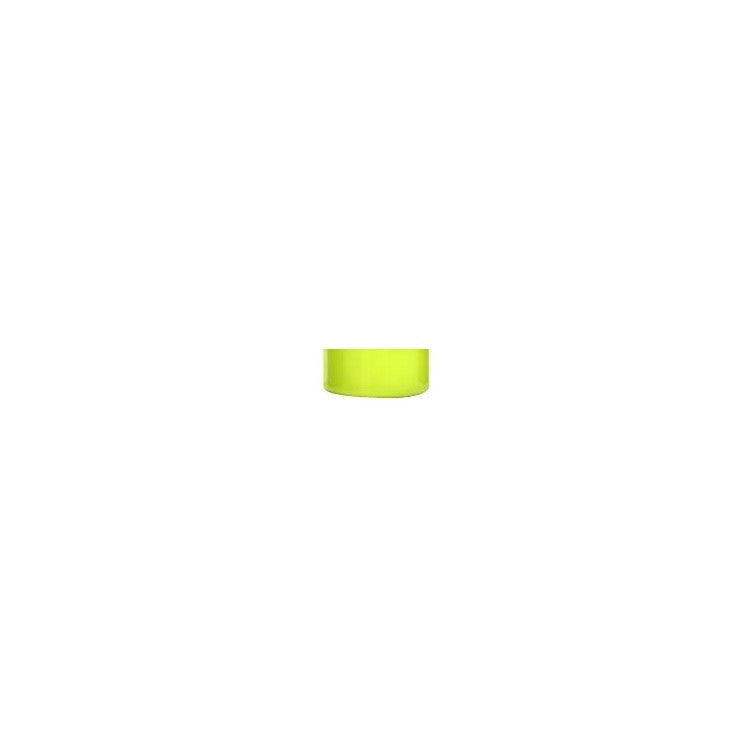 Fasfluorescent yellow 60ml - RACERC