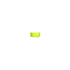 Fasfluorescent yellow 60ml - RACERC