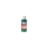 Fasgreen 60ml - RACERC