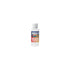 Faskoat täcklack 60ml - RACERC