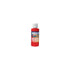 FASRED 60ml - RACERC