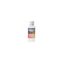 Faswhite 60ml - RACERC