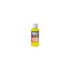 FASYELLOW 60ml - RACERC