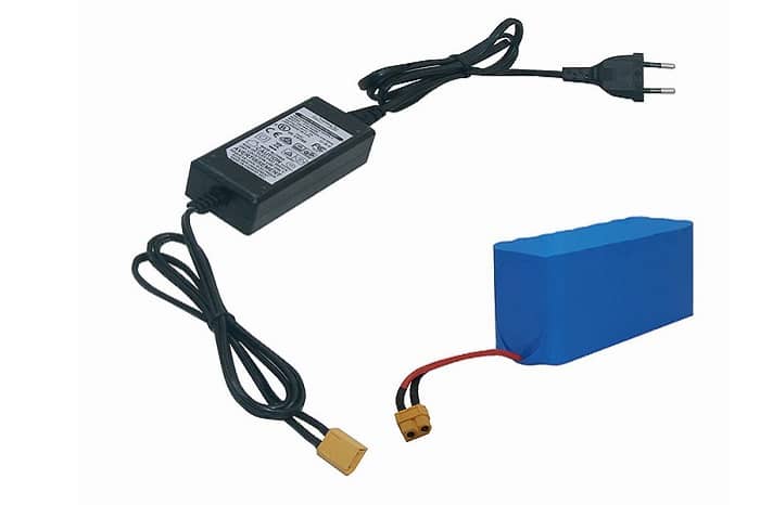 Joysway Fishing Surfer Bait Boat with GPS Autopilot