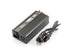 Power supply PRO25 10-18V / 25A - REDOX - RACERC