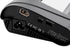 Redox GAMMA 10A Charger - New model (LiHV) touchscreen - BLACK - RACERC