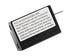 Futaba R334SBS 4CH S.BUS2 T-FHSS SR Receiver – Δέκτης Diversity για Τηλεκατευθύνσεις Futaba