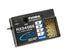 Futaba R334SBS 4CH S.BUS2 T-FHSS SR Receiver – Δέκτης Diversity για Τηλεκατευθύνσεις Futaba