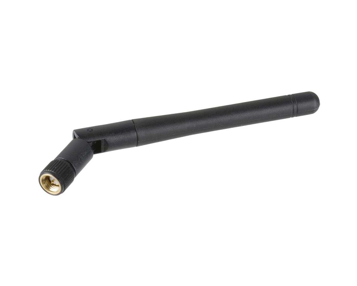 Futaba Antenna 4PK 4PKS