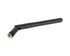 Futaba Antenna 4PK 4PKS