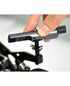 ARROWMAX Body Post Trimmer (Gray) - RACERC