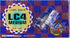 OS GLOW PLUG LC4 (LONGREACH) MEDIUM - RACERC