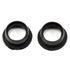 ENGINE EXHAUST GASKET 2.1CC M SERIES (2PCS) - RACERC