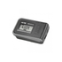 SkyRC GSM-015 GNSS GPS Speed Meter – Μετρητής Ταχύτητας & Υψομέτρου για RC