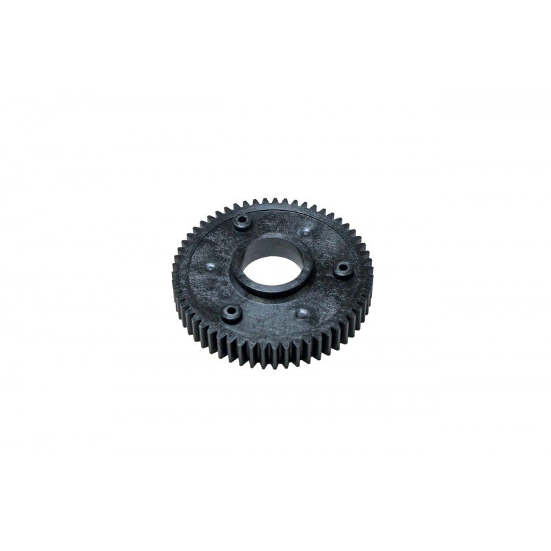 Mugen Seiki - H2241 0.8M 2nd Gear Spur Gear 57T: MRX6X