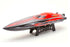 JOYSWAY Bullet Off-shore V3 BL ARTR 2.4G w/o Batteries & Charger