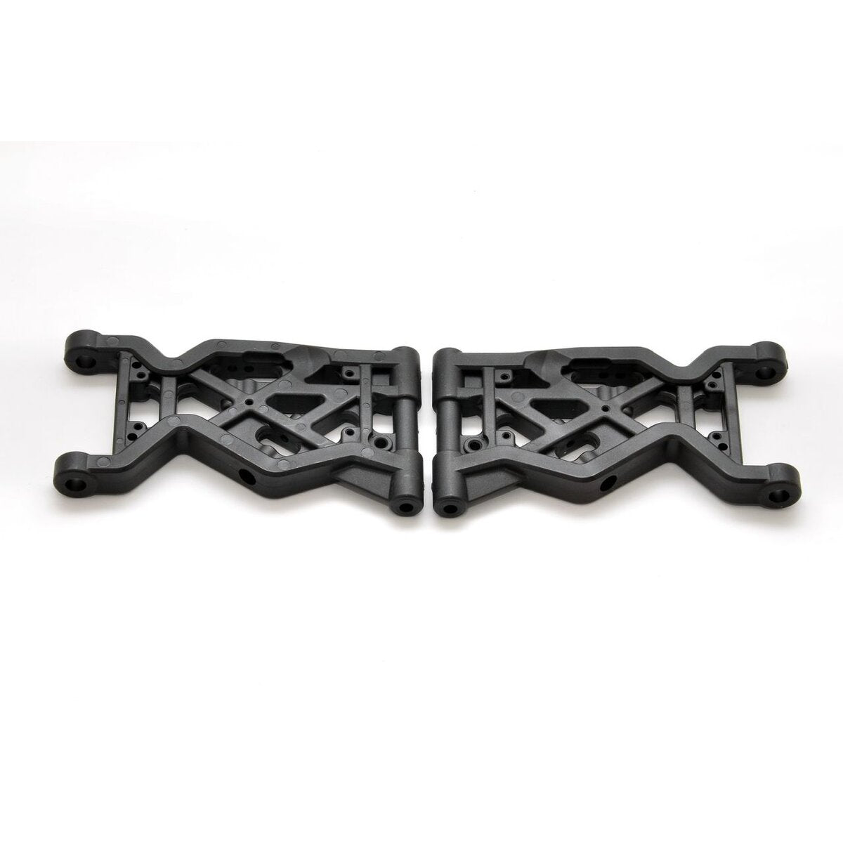 HoBao Hyper VS/ VSe Front Lower Suspension Arm Set