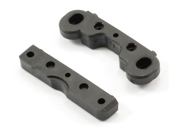 HoBao Hyper VS Fr/ Rr Lower Arm Holder Set
