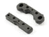 HoBao Hyper VS Fr/ Rr Lower Arm Holder Set