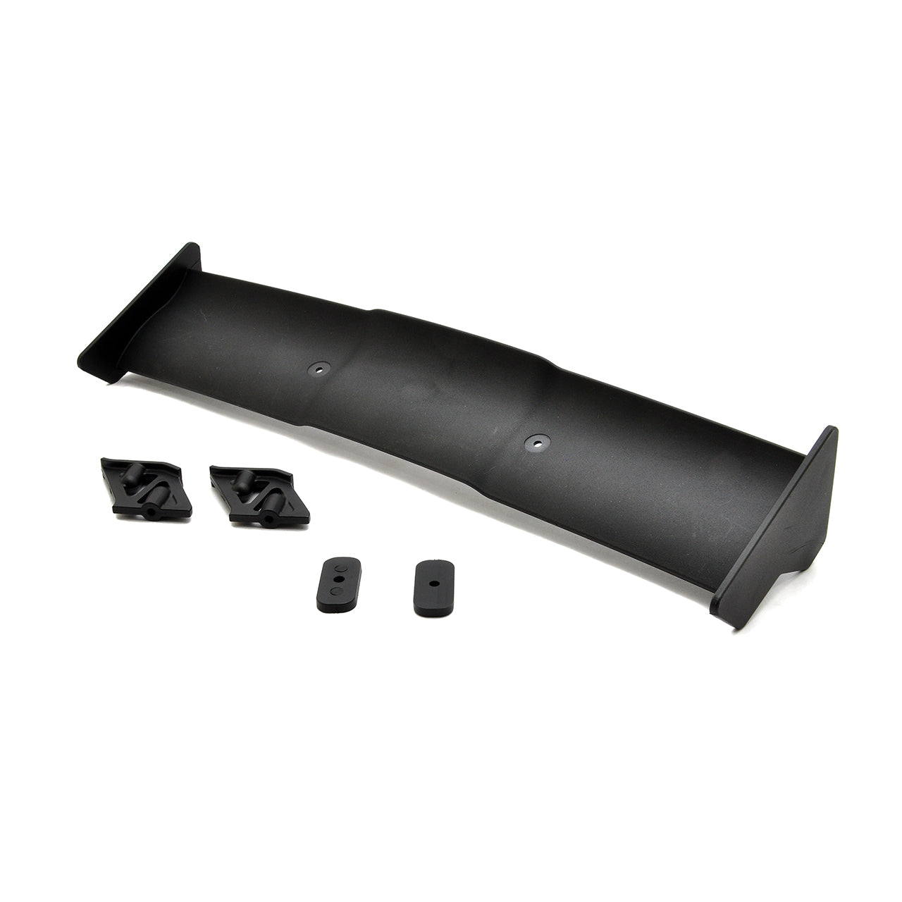 HOBAO HYPER GTB REAR SPOILER
