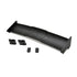 HOBAO HYPER GTB REAR SPOILER