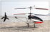 i-Heli Gyro T-SERIES T55  2.4G large rc helicopter 2.4G - RACERC