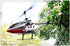 i-Heli Gyro T-SERIES T55  2.4G large rc helicopter 2.4G - RACERC