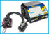 HSPEED HERAKLES NEO AC/DC DUAL-CHARGER