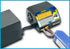 HSPEED HERAKLES NEO AC/DC DUAL-CHARGER