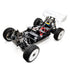 HoBao Hyper VS 1/8 RTR Buggy 4S 100A ESC, Blue