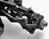 Hobao Hyper VSE Brushless Buggy 1/8 150A 6s RTR Red
