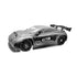 Hobao Hyper GTB On-Road Long Chassis 1/8 80% ARR Roller (Clear Body)
