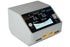 HOTA D6 PRO DUAL SMART CHARGER | AC/DC | 2 x 325W | 15A - RACERC