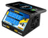 HSPEED HERAKLES NEO AC/DC DUAL-CHARGER