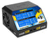 HSPEED HERAKLES NEO AC/DC DUAL-CHARGER